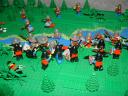 2battle06.jpg