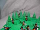 2battle10.jpg