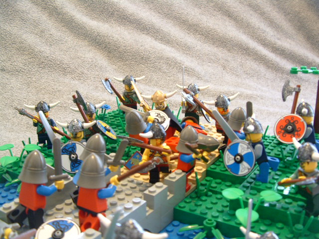 viking2.jpg