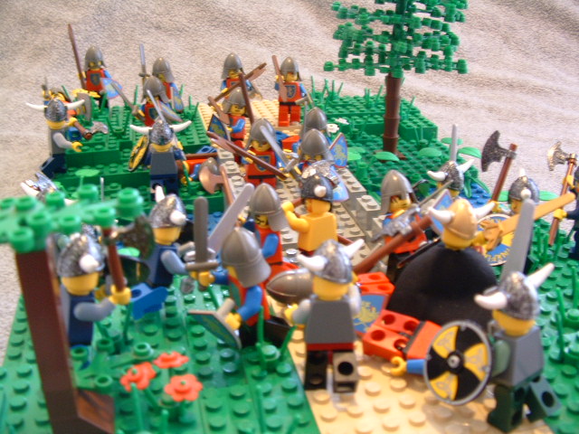 viking4.jpg