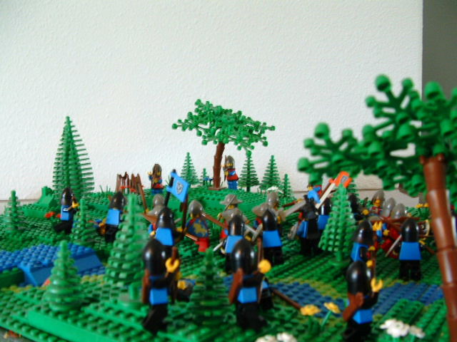 battle1.jpg