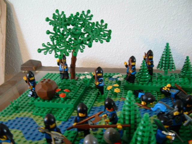 battle3.jpg