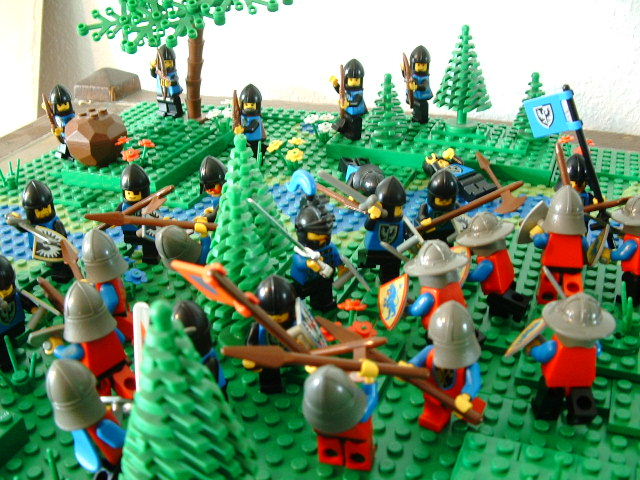 battle5.jpg
