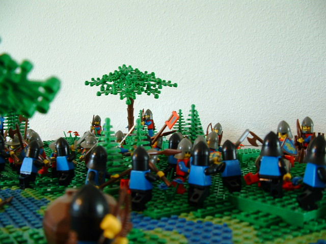 battle6.jpg