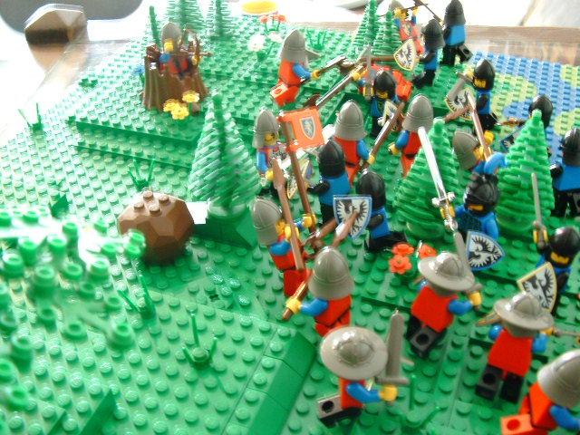 battle7.jpg
