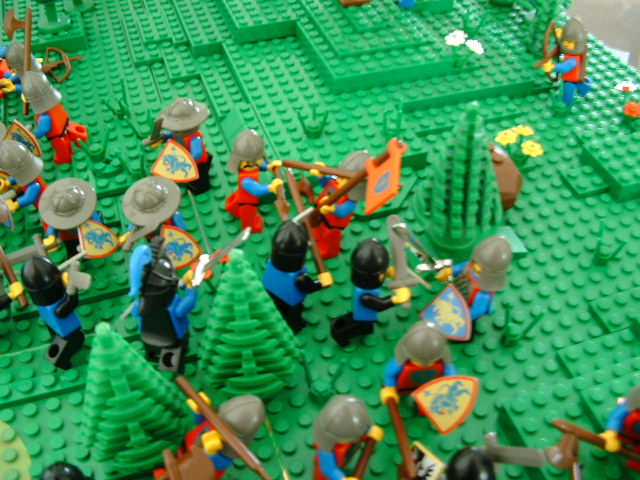 battle8.jpg