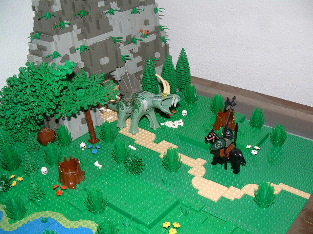 outside2.jpg