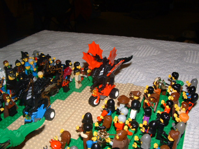 dragon4.jpg