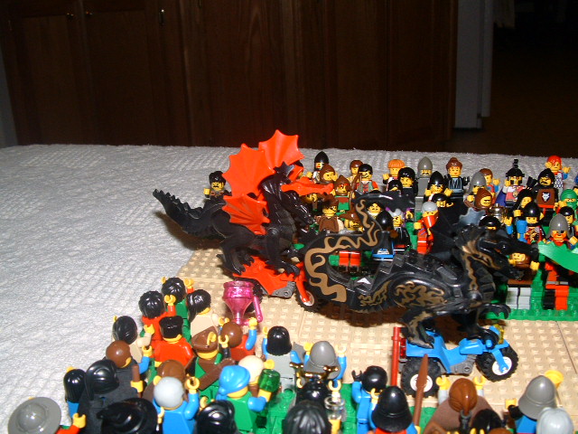 dragon6.jpg