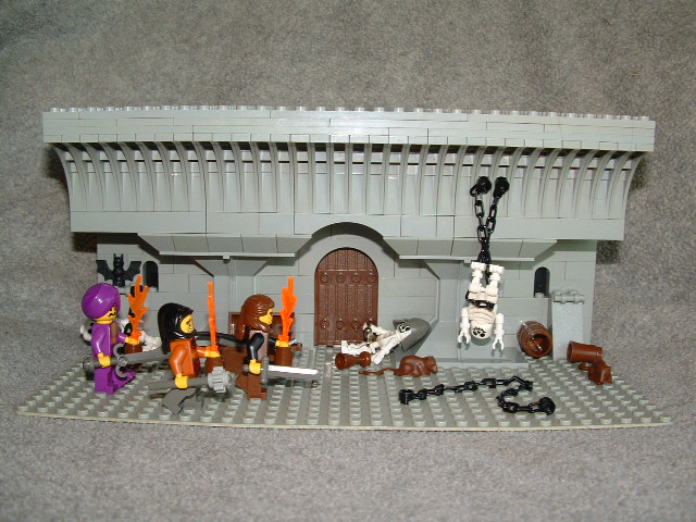 dungeon1.jpg