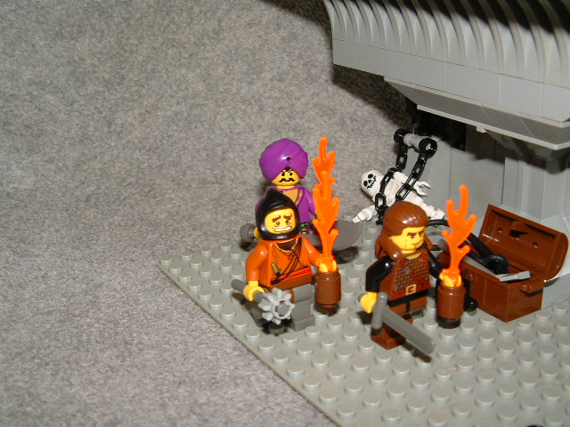dungeon4.jpg