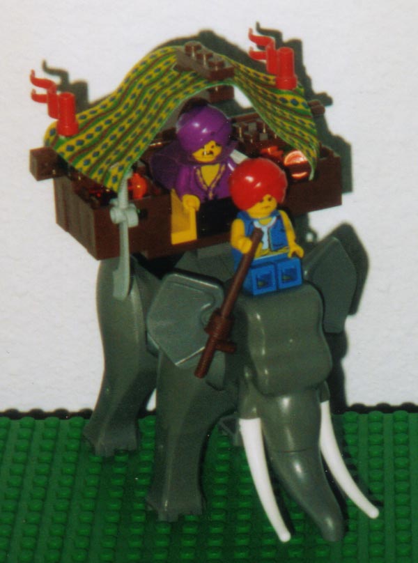 elephant.jpg