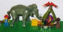 elephant2.jpg