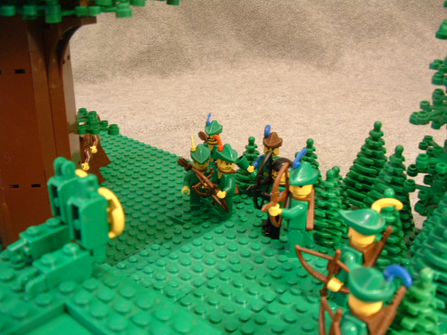 archers.jpg