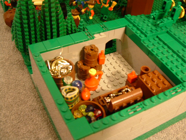 cave.jpg