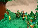 Forestmen