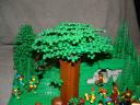 tree.jpg