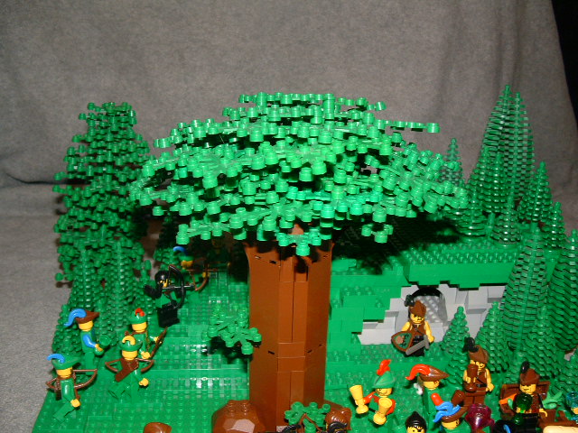tree.jpg