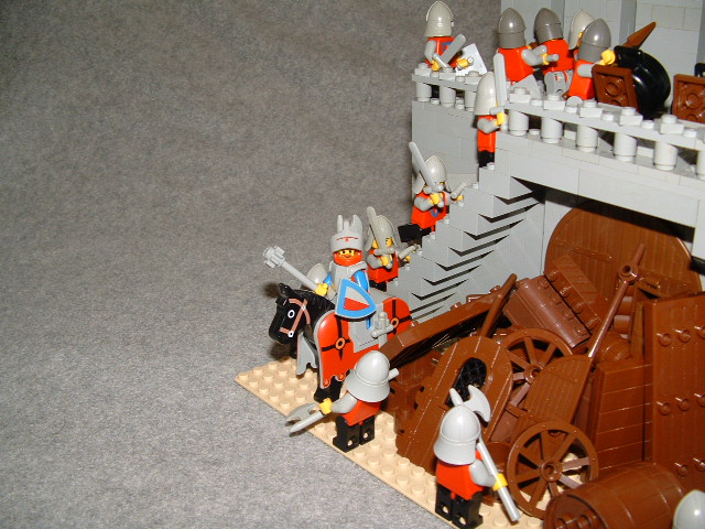 lorddragonsbane.jpg