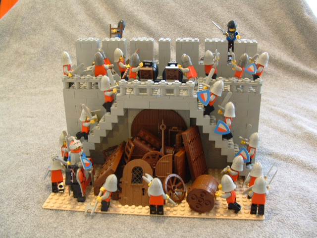 siegeback.jpg