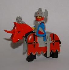 brucehorsey.jpg