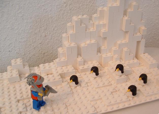 penguins1.jpg