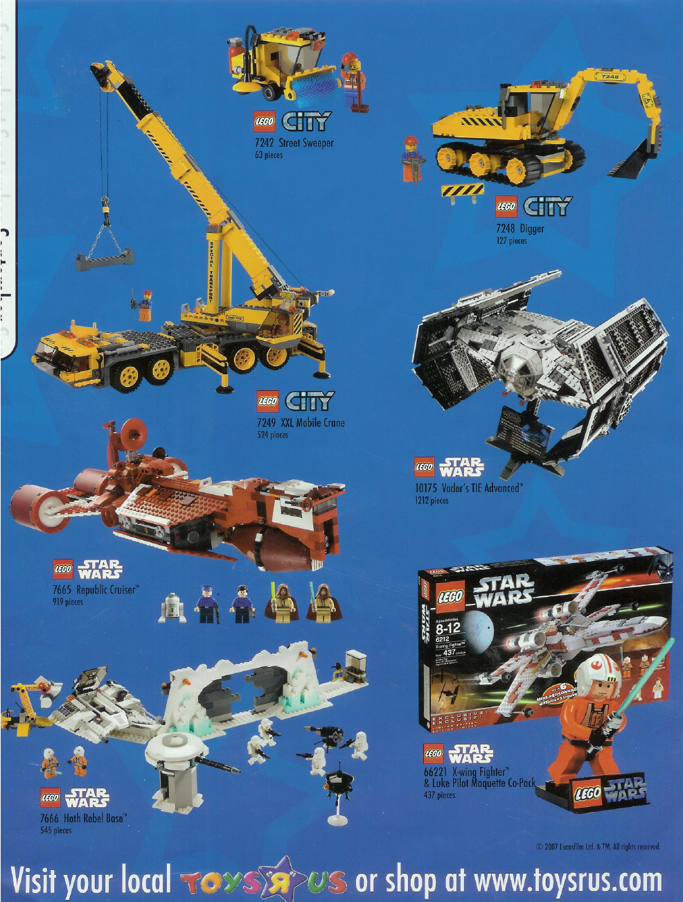 flyer1.jpg