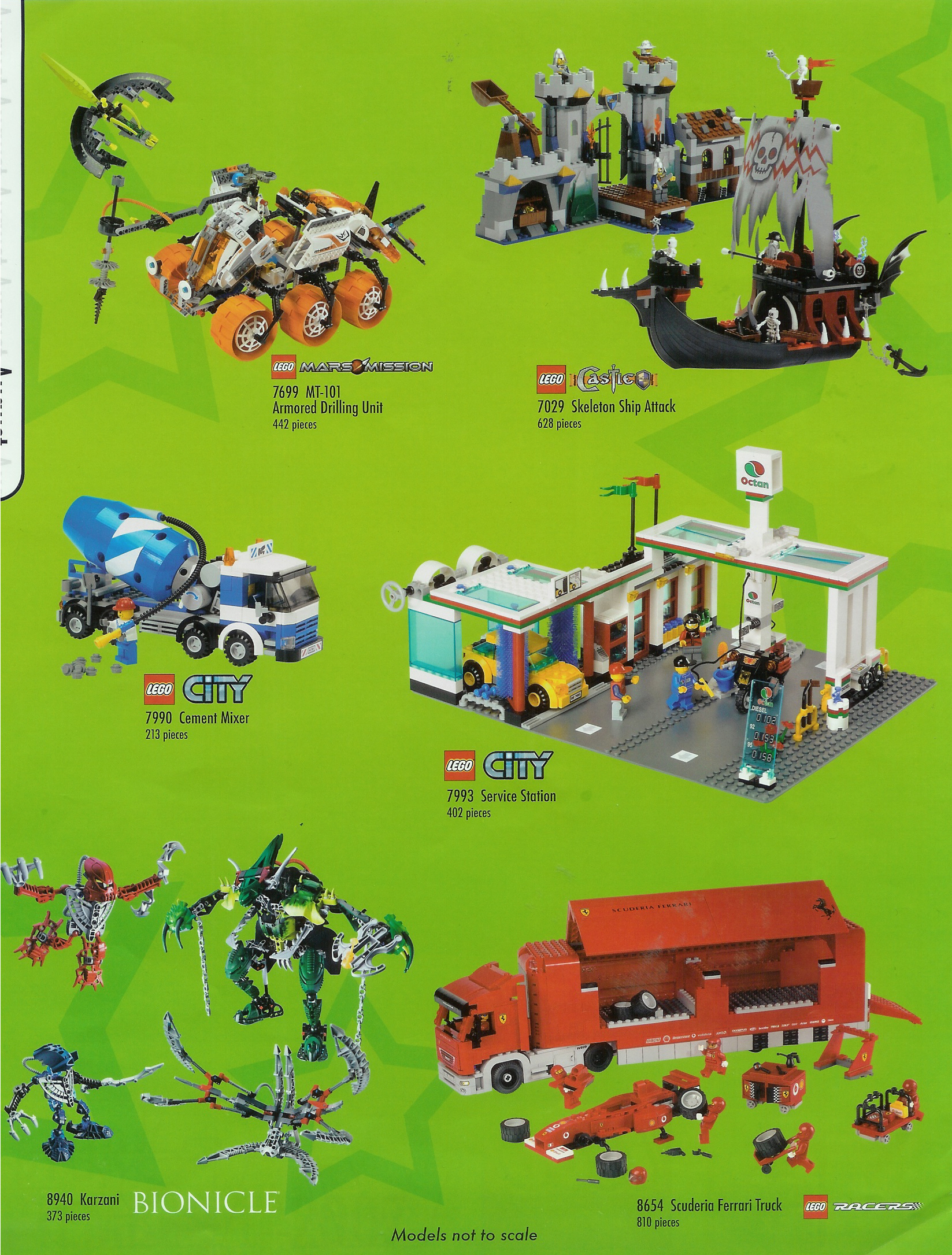flyer2.jpg