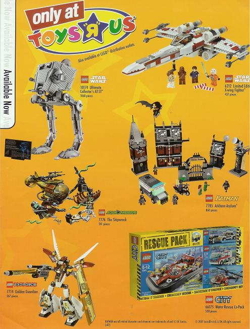 flyer3a.jpg
