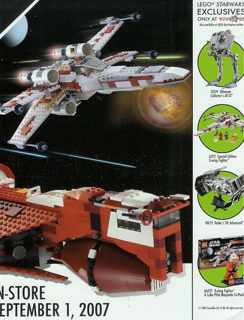 flyer4a.jpg