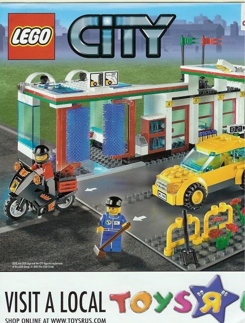 flyer6a.jpg