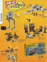 flyer3a.jpg