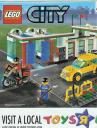 flyer6a.jpg
