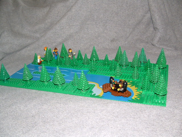 overview1.jpg