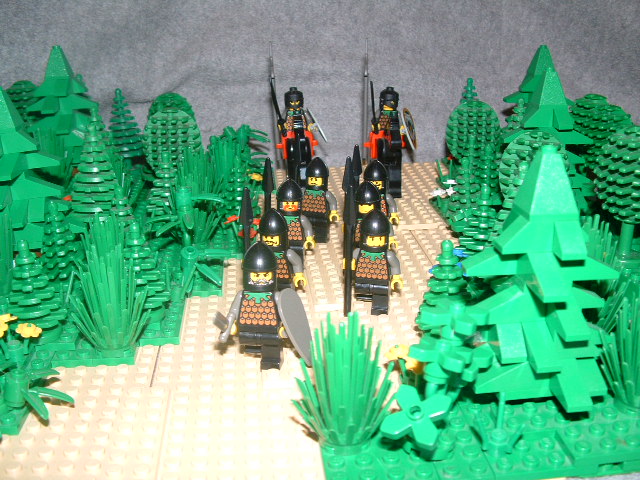 serpent1.jpg