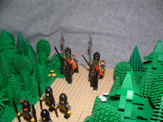 serpent2.jpg