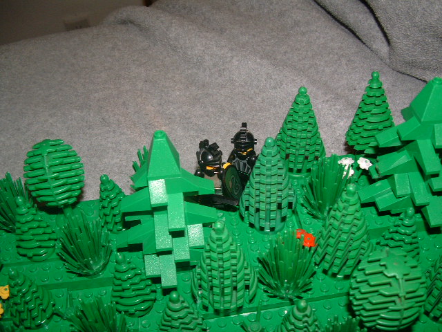 serpent3.jpg