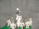 undead2.jpg