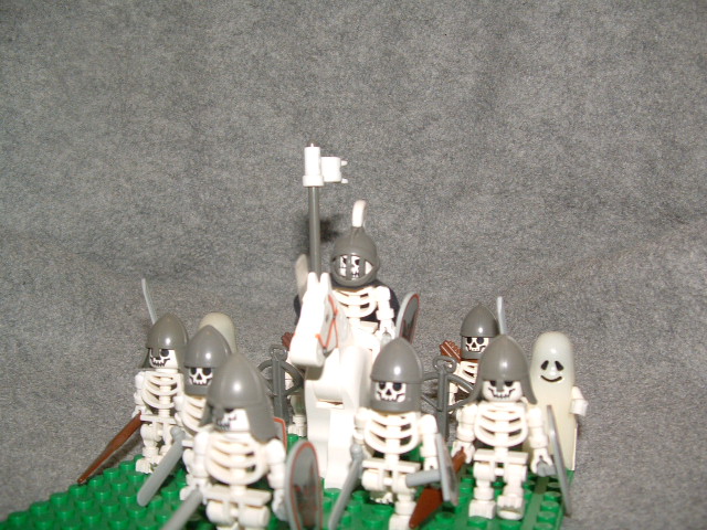 undead2.jpg