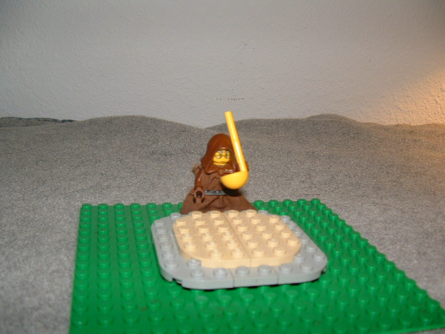 applesauce.jpg