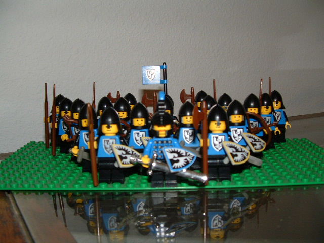 blackfalcons1.jpg