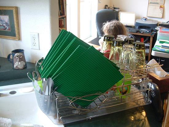 dishdrainer.jpg