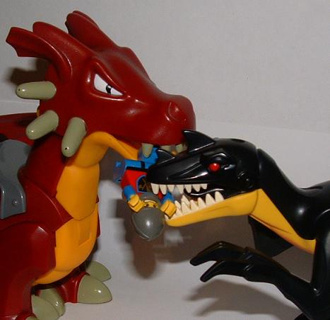 dragondinner.jpg