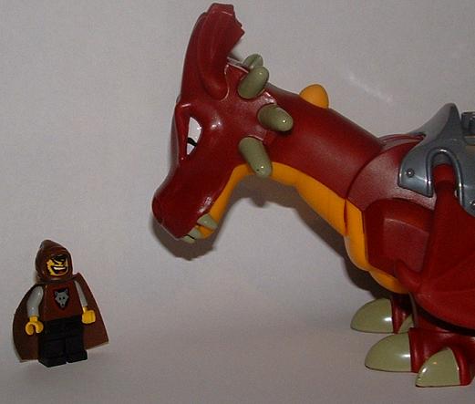 dulpodragon.jpg