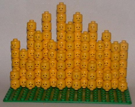 happywall.jpg
