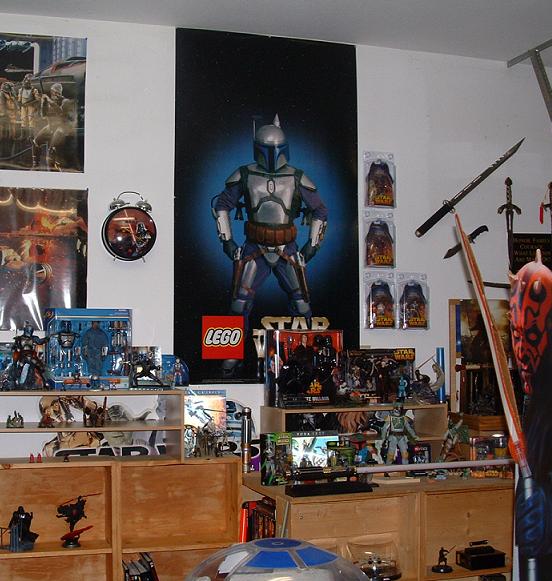 jango.jpg