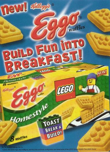 legoego.jpg