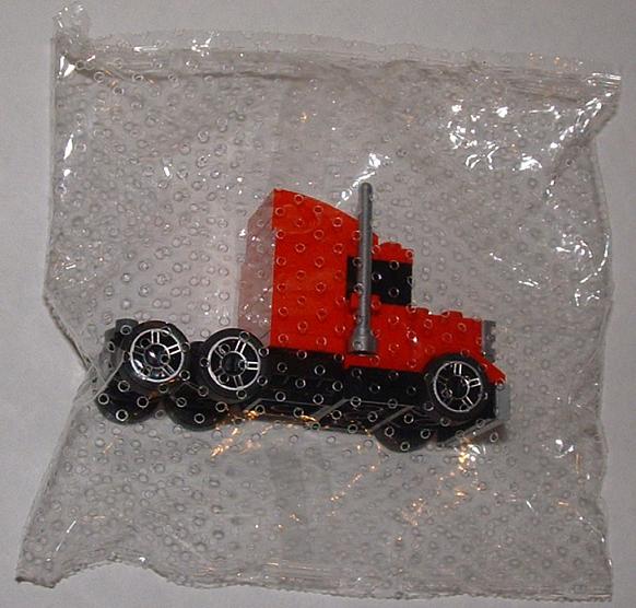bagbuild01.jpg