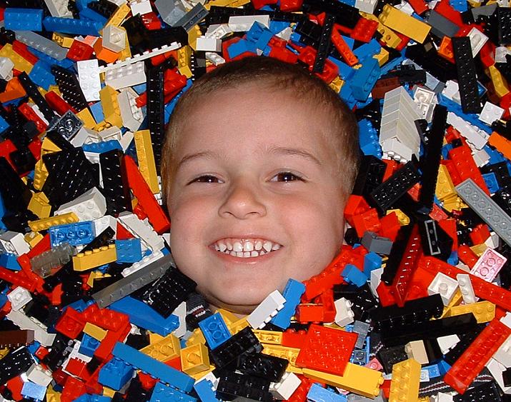 corweb01.jpg