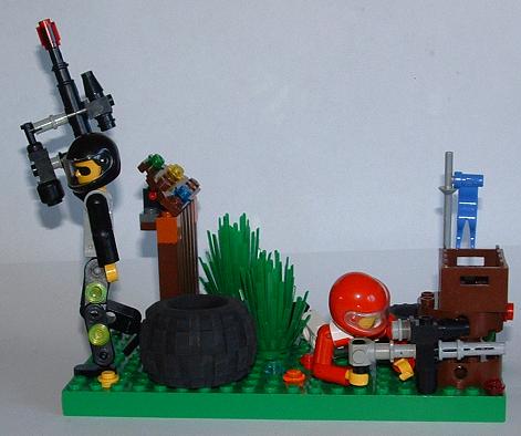 paintball1.jpg